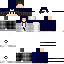 Texture for trt