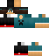 Texture for andrigames