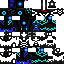 Texture for v