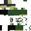 Texture for Waegyh_2