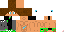 Texture for minesite