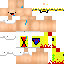 Texture for mohamedgaming_m3