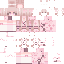 Texture for 12
