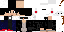 Texture for JAKE