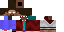 Texture for arda