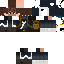 Texture for P3