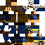 Texture for padrão