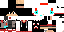 Texture for ERMACKHACKER