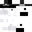 Texture for adolfek