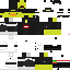 Texture for cey