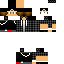 Texture for Enthus1ast