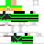 Texture for Flavy