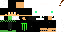 Texture for gg