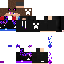 Texture for yair6