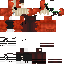 Texture for Monstrosity