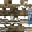 Texture for usarmyinfantryman4