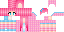 Texture for CottenCandy