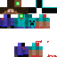 Texture for herobrineee