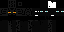 Texture for doomweel