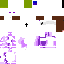 Texture for curious