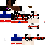 Texture for Flashgames03 Ender