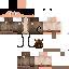Texture for M'kata (Travels)