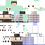 Texture for jhgfdsa
