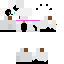 Texture for Patchy