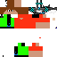 Texture for isaac junior