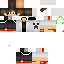 Texture for Gale
