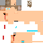 Texture for masterloby