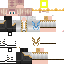 Texture for engel
