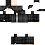 Texture for ngg