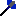 Texture for netherite_pickaxe