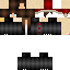 Texture for hnachtsdino