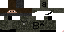 Texture for josh