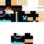 Texture for InformaticaBoom