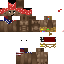 Texture for meh kill u