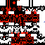 Texture for skin