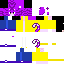 Texture for NEKIT4231