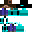 Texture for Io Dash
