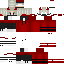 Texture for cert