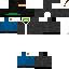 Texture for CrimpyUniformDemo