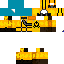 Texture for c b vhc