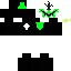 Texture for UberHero