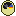 Texture for clock_23