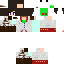 Texture for attack on titan