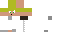 Texture for Dr.Derphen