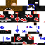 Texture for Lotus Mark