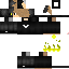 Texture for seanmatnt